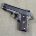 Wilson Combat CQB Compact Pistol .45 ACP - USED - Copper Custom Armament 
